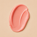 Strawberry Lip Balm