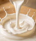 Goat Milk Soap