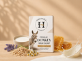 Donkey Milk Soap