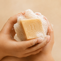 Nalangu Maavu Soap