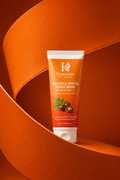 Invisible Matte Sunscreen SPF 50 & PA+++