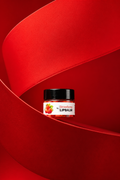 Strawberry Lip Balm