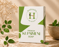 Kuppaimeni Soap