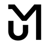 Usher Media