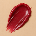 Beetroot Lip Balm