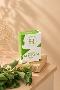 Kuppaimeni Soap