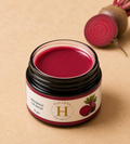 Beetroot Lip Balm